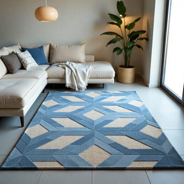 Hand Knotted Carpet Hand Knotted Carpet